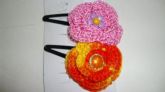 prisilhas de cocher
