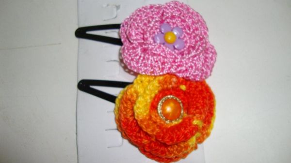 prisilhas de cocher